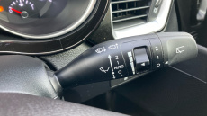 Kia Xceed 1.5T GDi ISG 138 3 5dr Petrol Hatchback